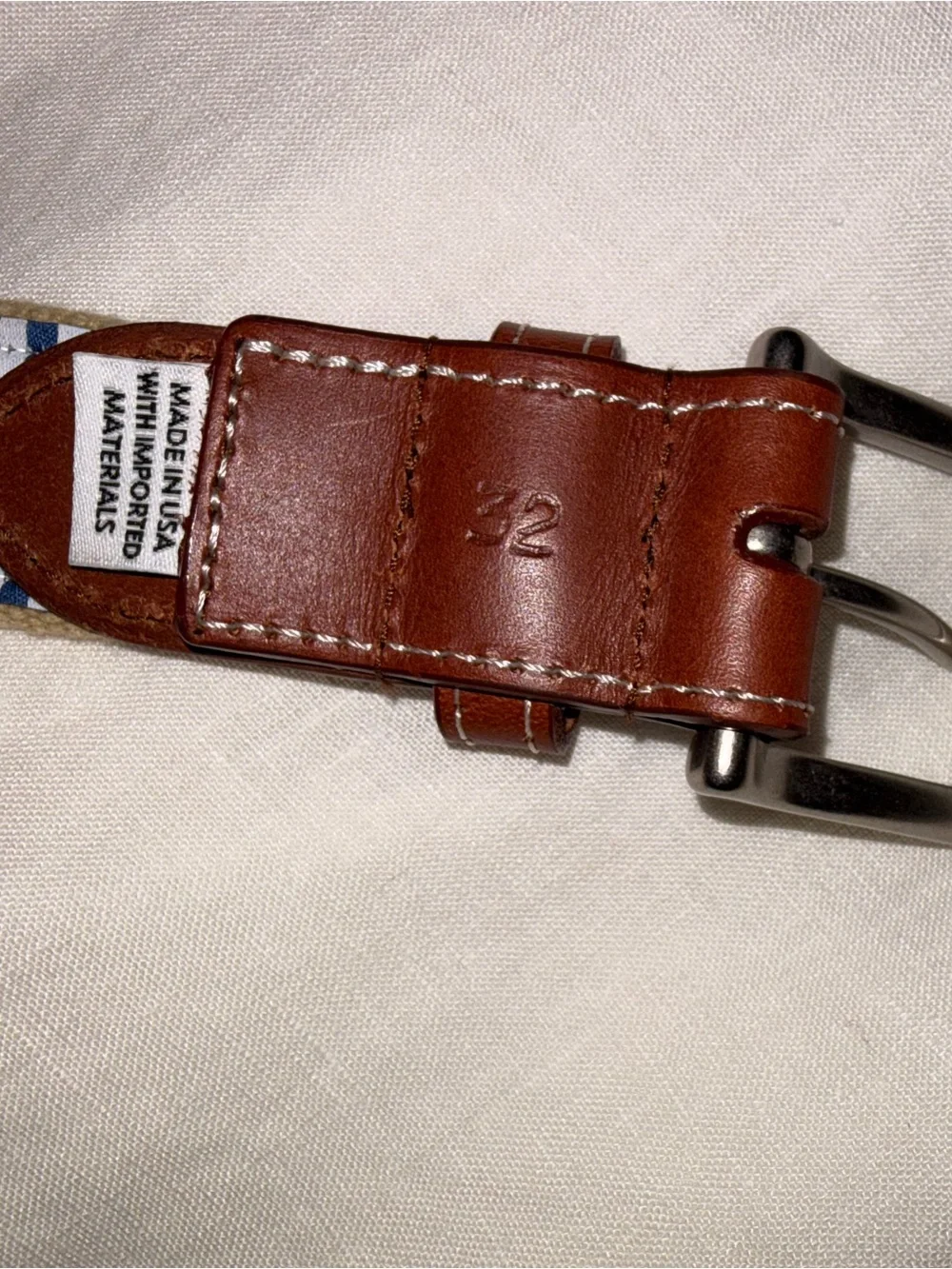 Peter Millar stylish men’s